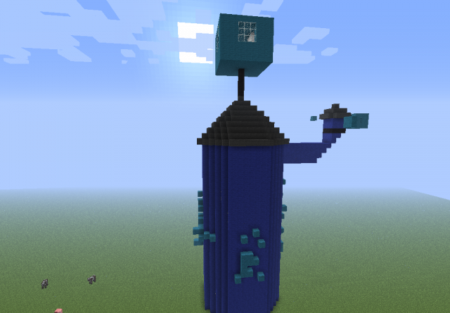 2013-03-09_15.11.25.png