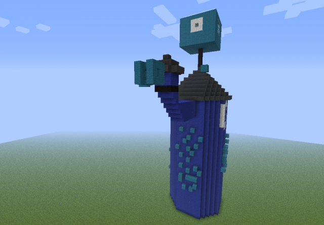 2013-03-09_15.11.34.png