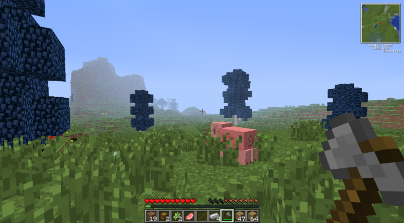 2013-03-09_15.51.51.png