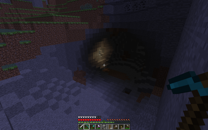 2013-03-09_21.58.24.png