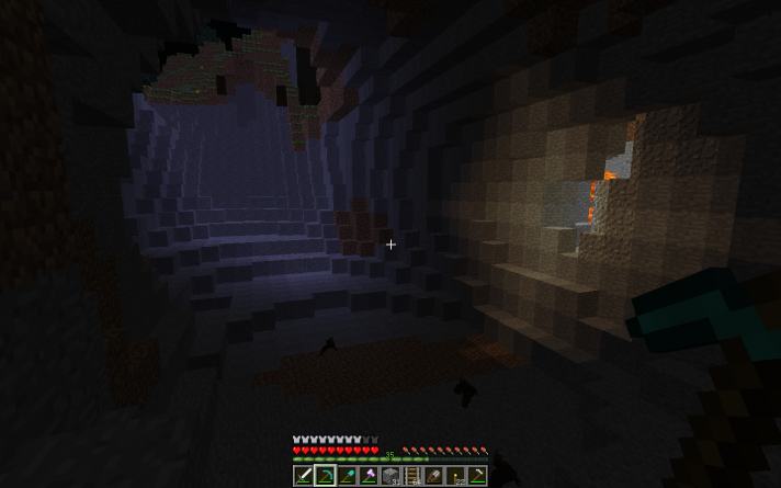 2013-03-09_21.59.32.png