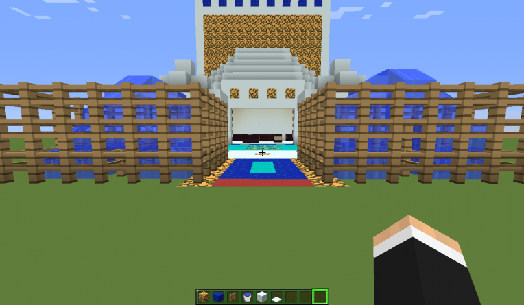 2013-03-10_13.38.32.png