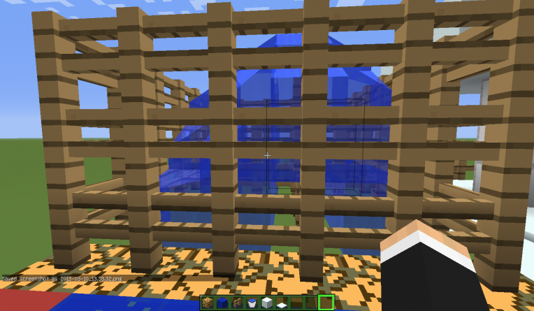 2013-03-10_13.38.37.png