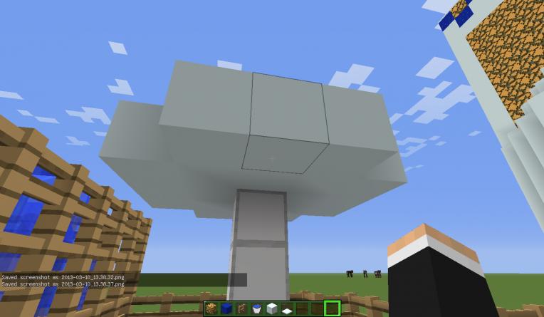 2013-03-10_13.38.40.png