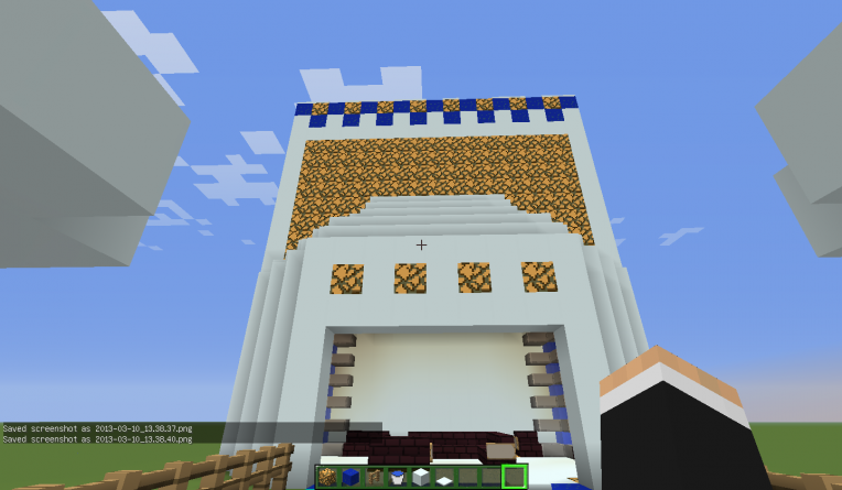 2013-03-10_13.38.43.png