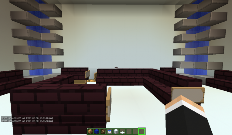 2013-03-10_13.38.47.png