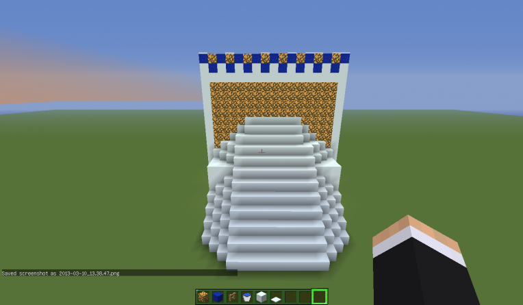 2013-03-10_13.38.54.png