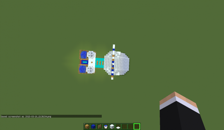 2013-03-10_13.39.03.png