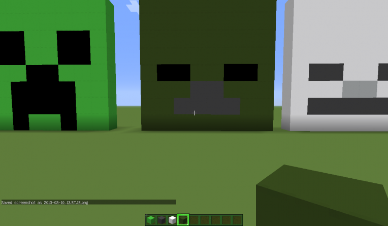 2013-03-10_13.57.19.png