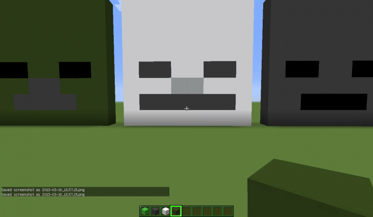 2013-03-10_13.57.22.png