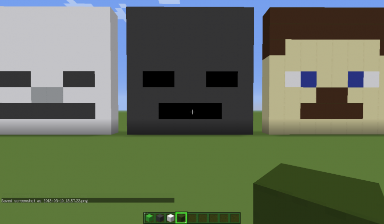 2013-03-10_13.57.29.png