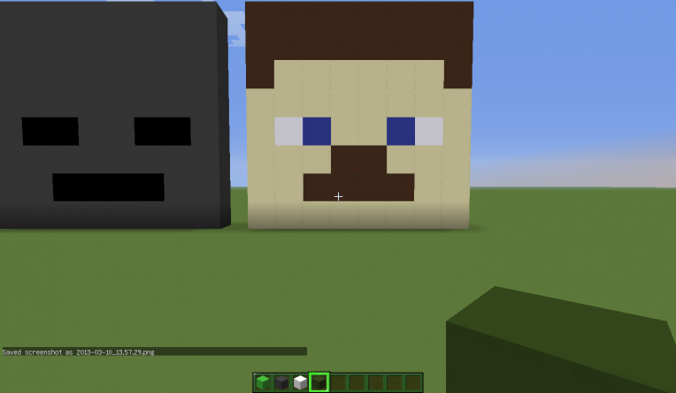 2013-03-10_13.57.32.png