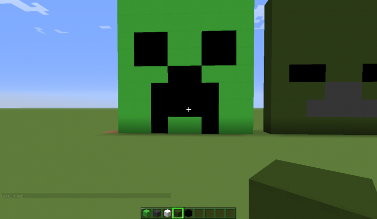 2013-03-10_13.58.48.png