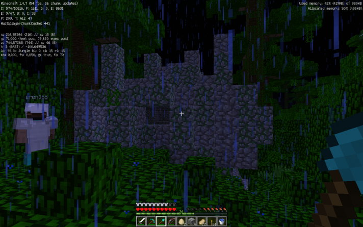 2013-03-11_17.13.54.png