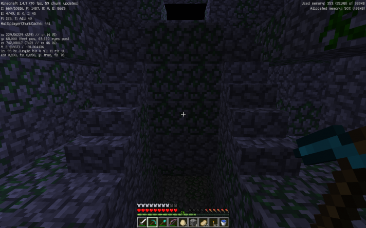2013-03-11_17.14.28.png