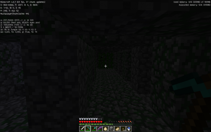 2013-03-11_17.14.47.png