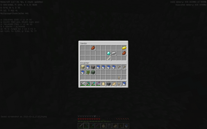2013-03-11_17.15.27.png