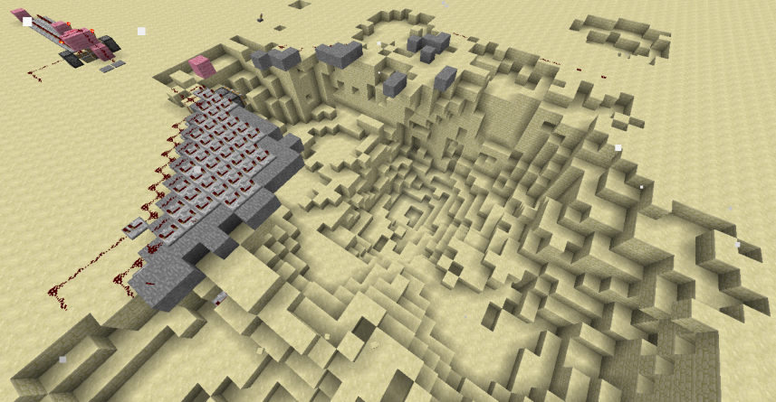 2013-03-13_13.51.57.png