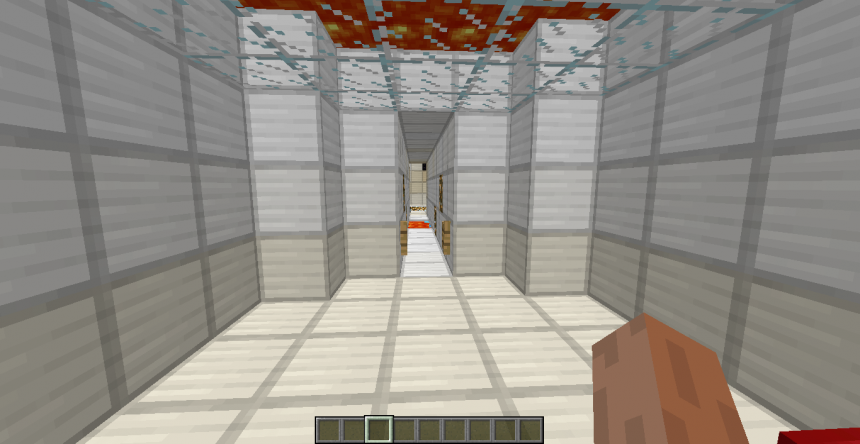2013-03-13_15.46.54.png