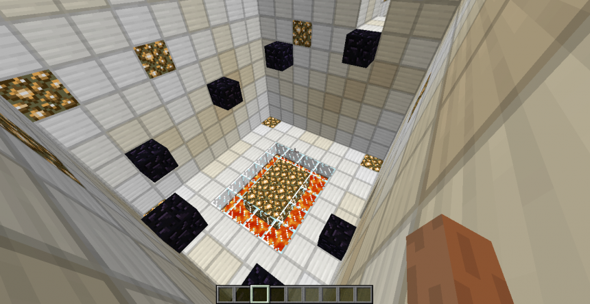 2013-03-13_15.47.07.png