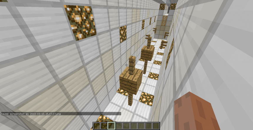 2013-03-13_15.47.15.png