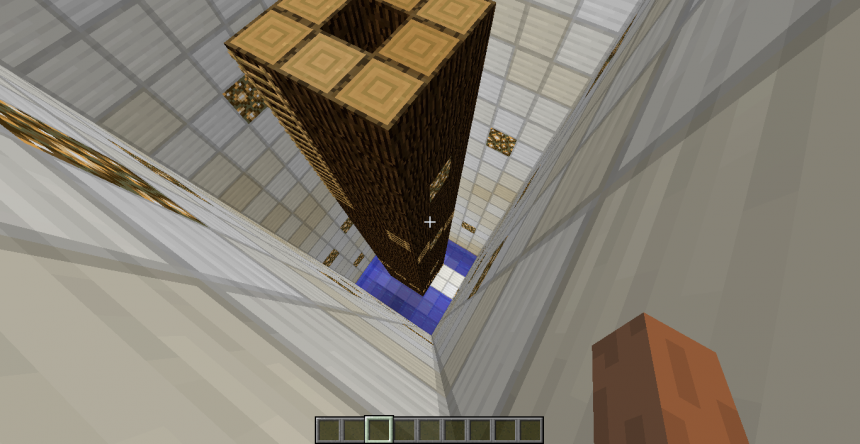 2013-03-13_15.47.30.png