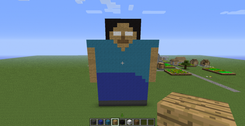 2013-03-13_20.48.43.png