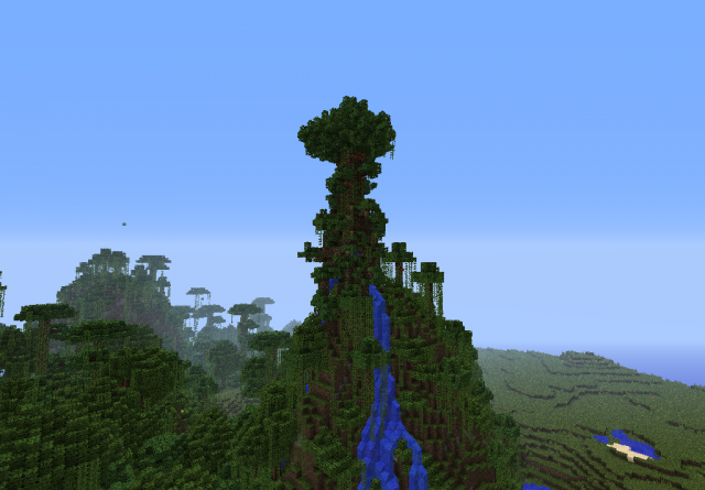 2013-03-13_21.19.24.png