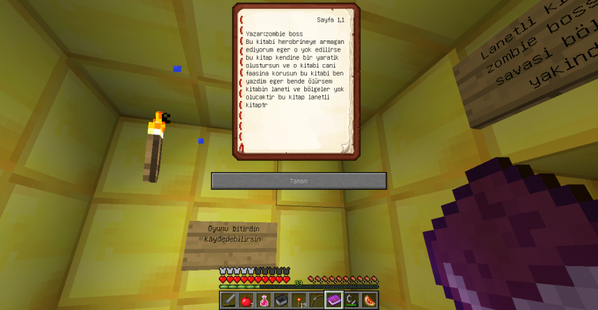 2013-03-13_21.45.13.png