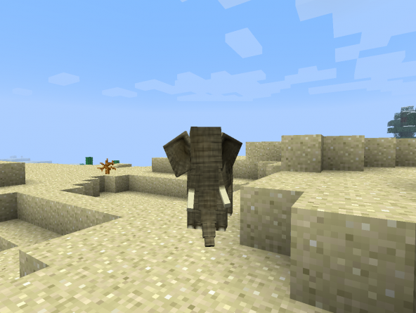 2013-03-14_17.44.24.png