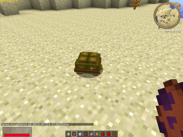 2013-03-14_17.44.39.png