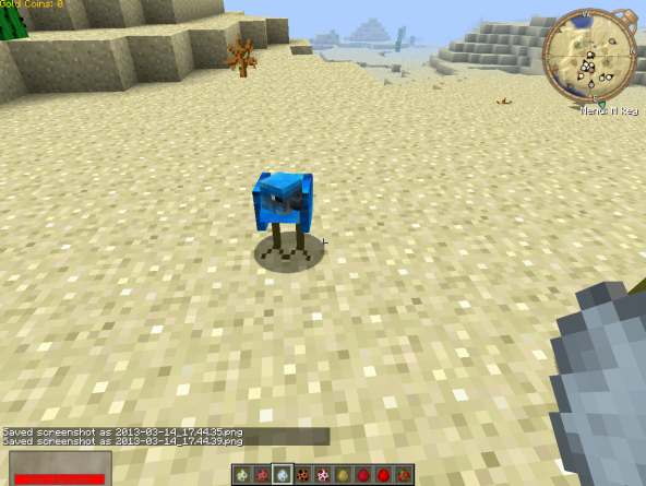 2013-03-14_17.44.43.png