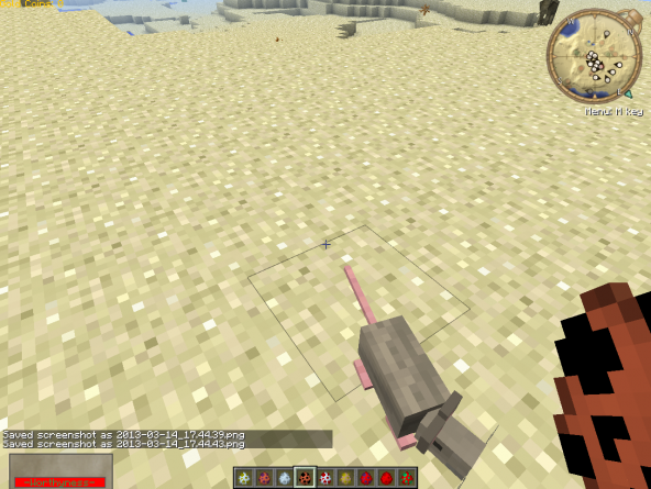 2013-03-14_17.44.46.png