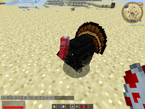 2013-03-14_17.44.49.png