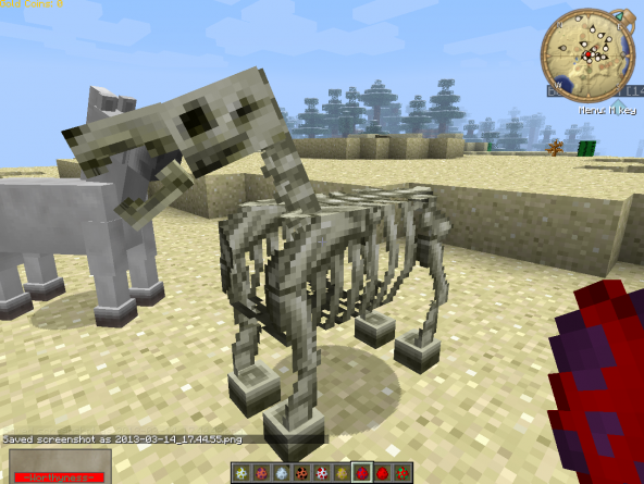 2013-03-14_17.44.59.png