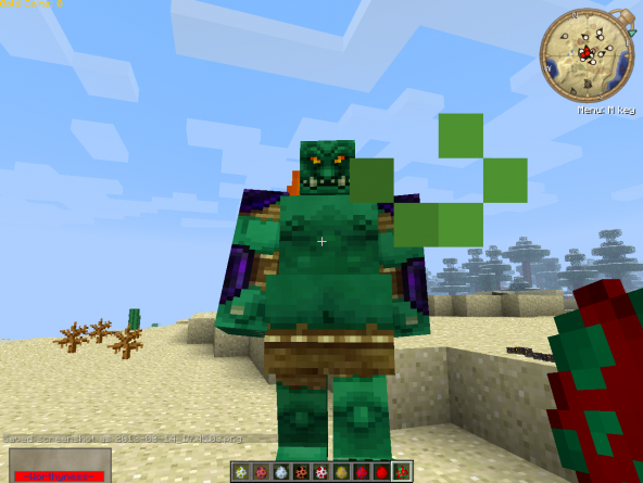 2013-03-14_17.45.13.png