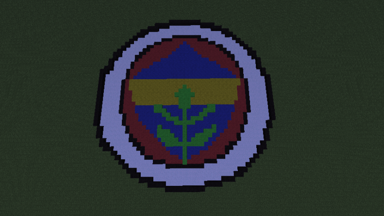 2013-03-15_12.15.50.png