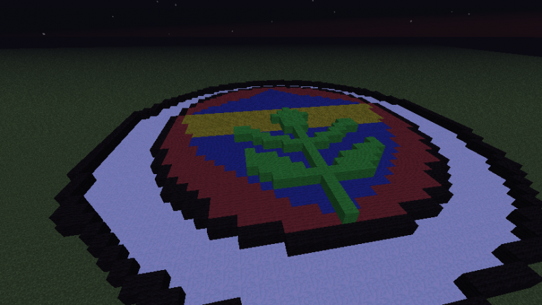 2013-03-15_12.15.57.png