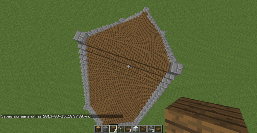 2013-03-15_18.37.39.png