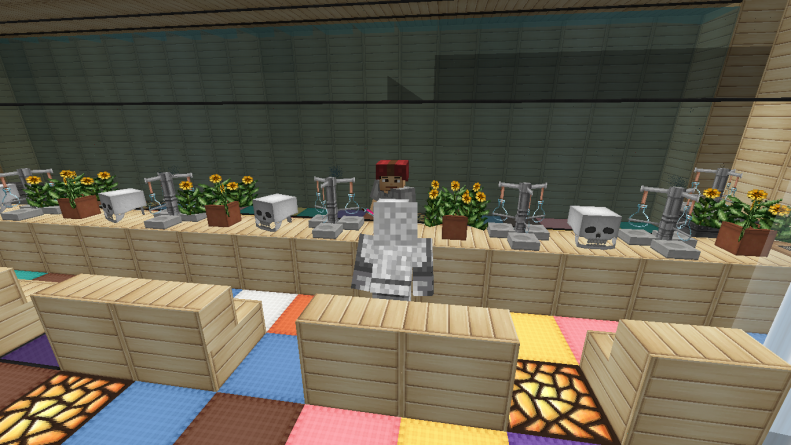 2013-03-16_00.24.53.png