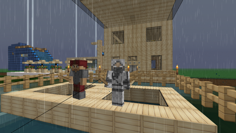 2013-03-16_00.27.01.png