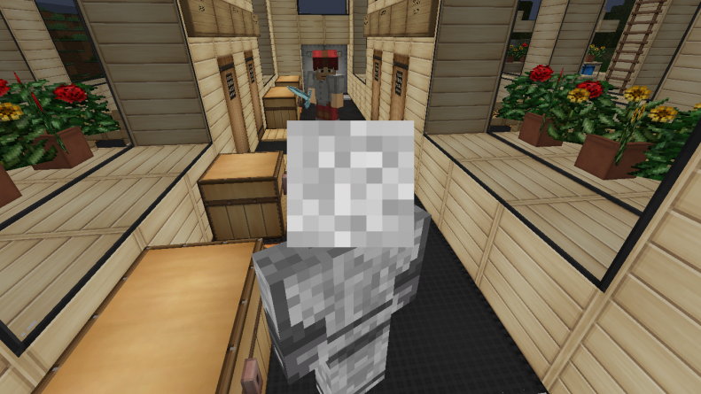 2013-03-16_00.27.51.png