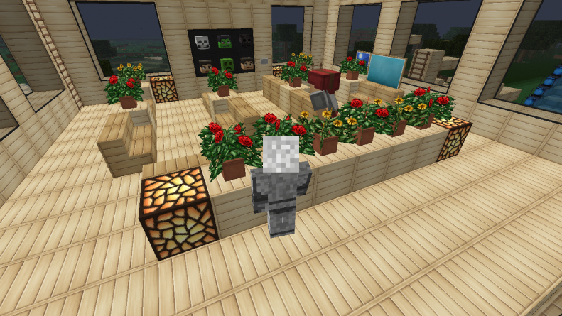 2013-03-16_00.28.57.png