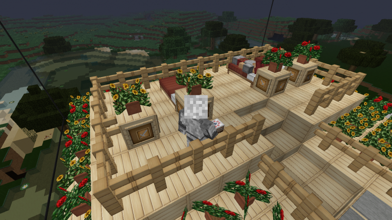 2013-03-16_00.29.35.png