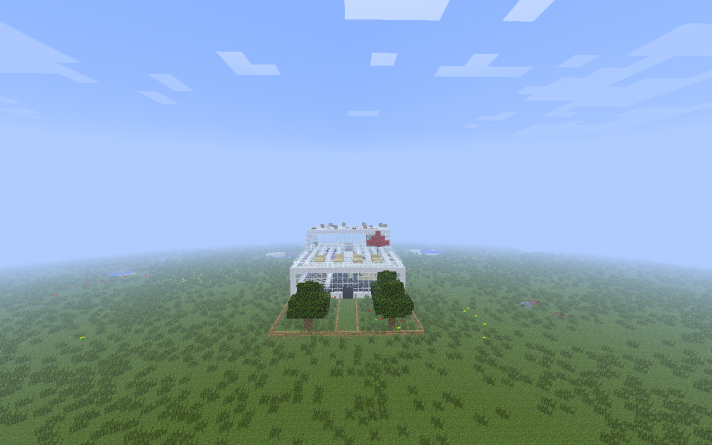 2013-03-17_09.55.58.png