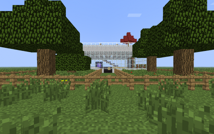 2013-03-17_09.56.42.png