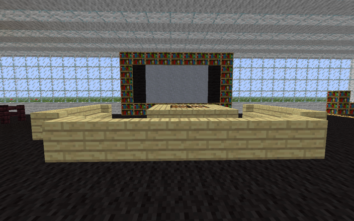 2013-03-17_09.57.15.png