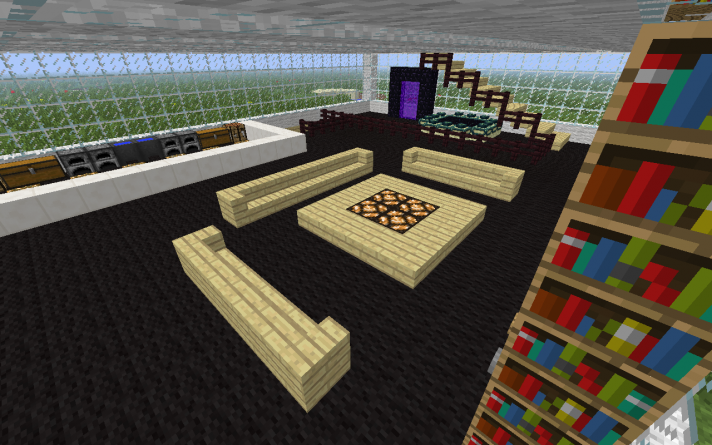 2013-03-17_09.57.20.png