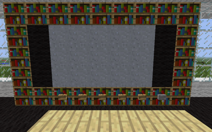 2013-03-17_09.57.29.png