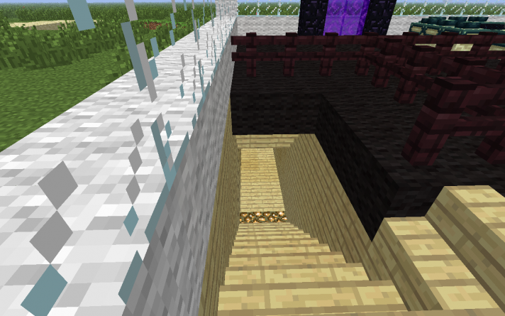 2013-03-17_09.57.42.png